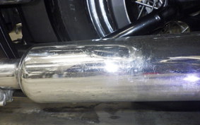 HARLEY FLSTCI 1450 2002