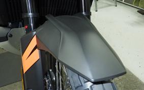 KTM 790 ADVENTURE 2026