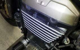 KAWASAKI ZRX1200 R 2002 ZRT20A