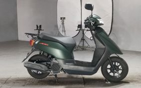 YAMAHA JOG AY01