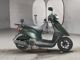 Фото Yamaha JOG с японского аукциона