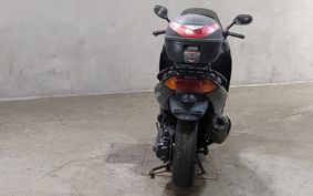 YAMAHA T-MAX 500 SJ02J