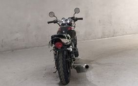 KAWASAKI BALIUS250-2 ZR250B