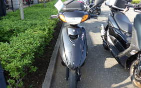 YAMAHA JOG SA55J