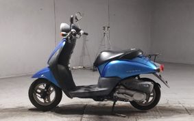 HONDA TODAY AF67