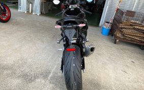 BMW S1000RR 2025 0P21