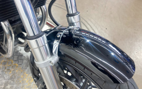 HONDA CB1100RS 2021 SC65