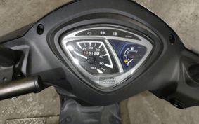 YAMAHA JOG ONE SEM3J