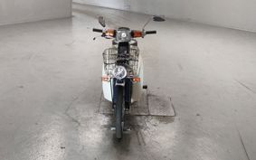 HONDA SUPER CUB90 HA02