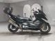 Фото Yamaha T-MAX 500 2008 с японского аукциона