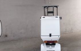 HONDA GYRO TA03