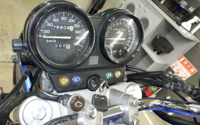 HONDA CB400SF VTEC K 2025 NC42