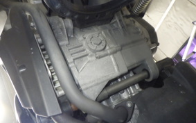 YAMAHA MAJESTY155 Gen.2 S 1994 SG52J