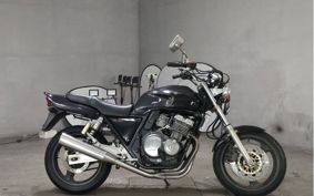 HONDA CB400SF NC31
