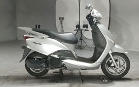 HONDA LEAD 110 JF19