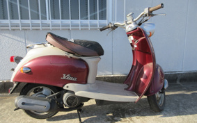 YAMAHA VINO 5AU