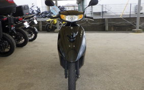 YAMAHA JOG-7 AY01