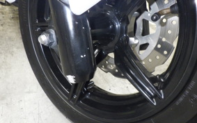 YAMAHA CYGNUS 125 XSR 3 SED8J