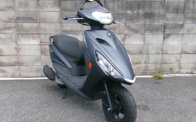 YAMAHA  AXIS Z SED7J