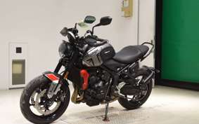 TRIUMPH TRIDENT 660 2023