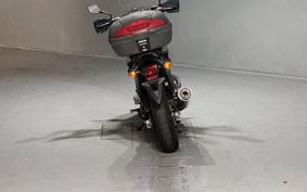 HONDA NC700X DCT LD 2014 RC63