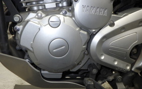 YAMAHA SEROW 250 Gen.2