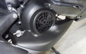 YAMAHA CYGNUSRAYZR