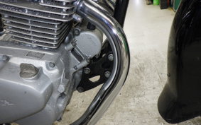 HONDA CD125T BENLY 1999 CD125T