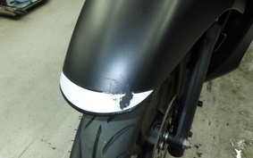 HONDA DIO110-3ﾍﾞｰｼｯｸ JK03