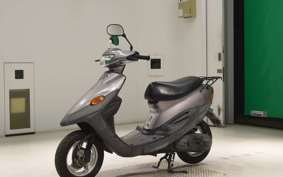 YAMAHA BJ SA24J