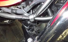 KAWASAKI W800 2022 EJ800E