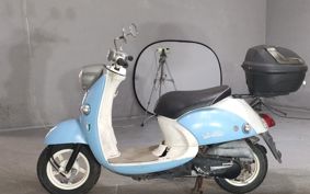YAMAHA VINO SA26J