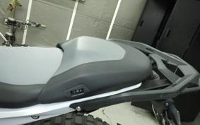 BMW R1300GS 2025