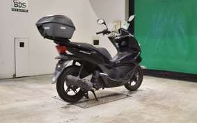 HONDA PCX 125 2019 JF56