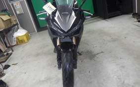 HONDA CBR400R 2023 NC56