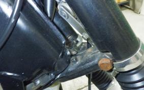 HONDA CL50 BENLY CD50