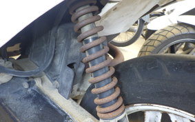 SUZUKI HI-UP CA19A