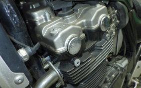 HONDA CB400SF VTEC 1999 NC39