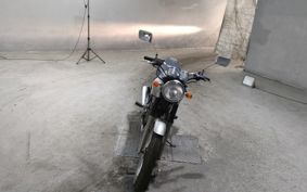 HONDA GB250 CLUBMAN 1 MC10