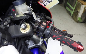 HONDA CBR1000RR 2004