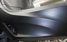 HONDA DIO110-3ﾍﾞｰｼｯｸ JK03