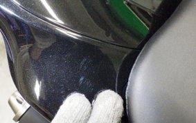 SUZUKI GSX-S125 2025 DL32D