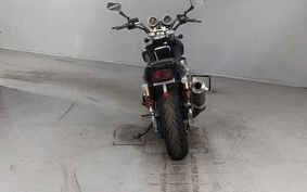 HONDA CB1300SF SUPER FOUR SC40