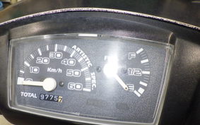 YAMAHA JOG Gen.1 3KJ