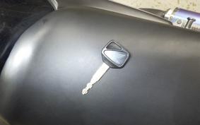 HONDA CB400SF VTEC Spec3 2007 NC39