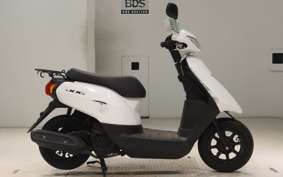 YAMAHA JOG-7 AY01