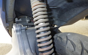 SUZUKI ADDRESS V50 CA4BA