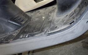 HONDA SPACY 100 JF13