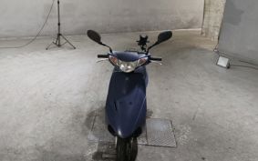 SUZUKI ADDRESS V50 CA44A