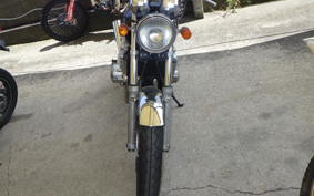 HONDA CB400F NC36